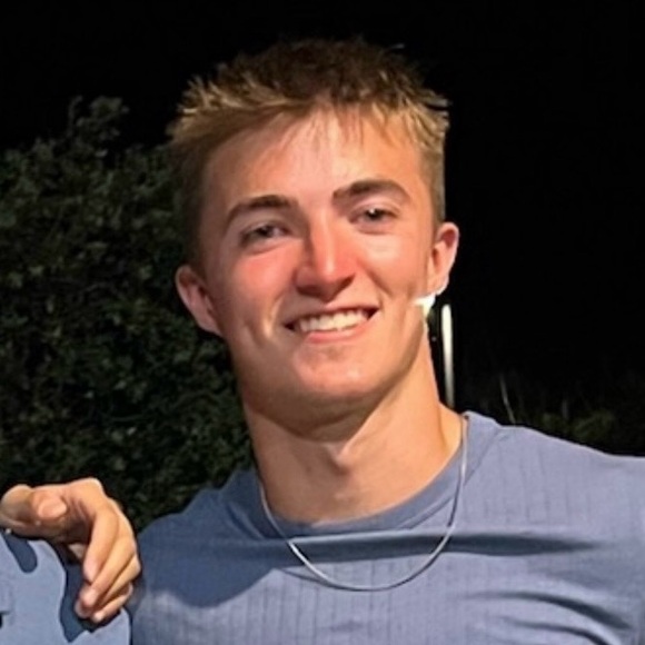 andrewfarr26